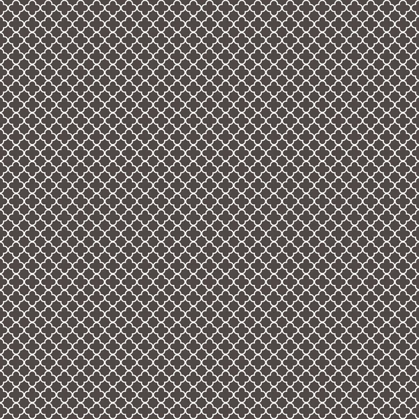 6c7786101731244fe887bfcdfc9b9e9a