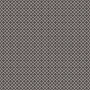 6c7786101731244fe887bfcdfc9b9e9a
