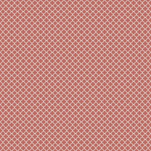446c95f7490c14cbaaf2440fd4214d0f