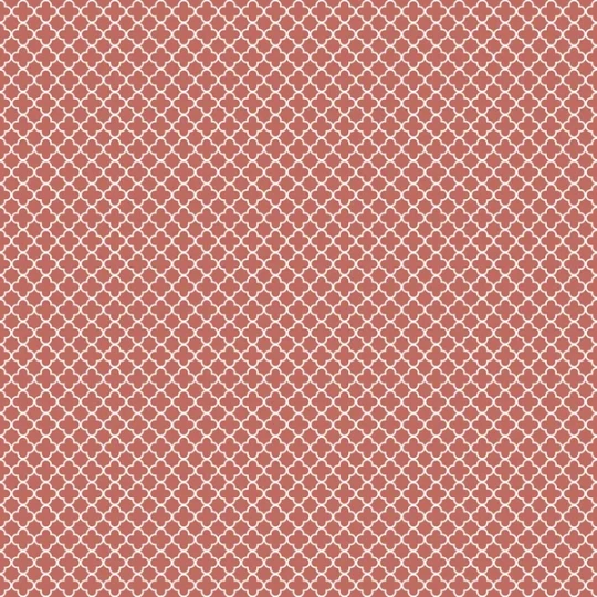 Galerie G56663 Small Prints - geometryczna tapeta z motywem kwiatów