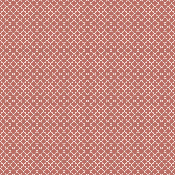 Galerie G56663 Small Prints - geometryczna tapeta z motywem kwiatów