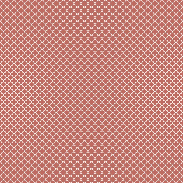 446c95f7490c14cbaaf2440fd4214d0f