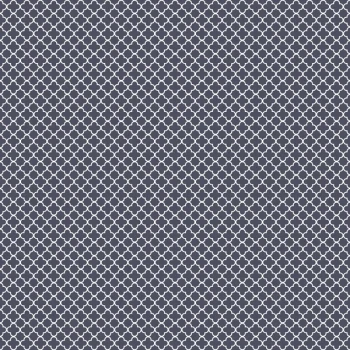 bc2854dcda778f166c071fbc69ea165b