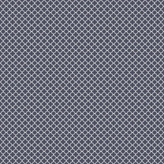 Galerie G56664 Small Prints - geometryczna tapeta z motywem kwiatów