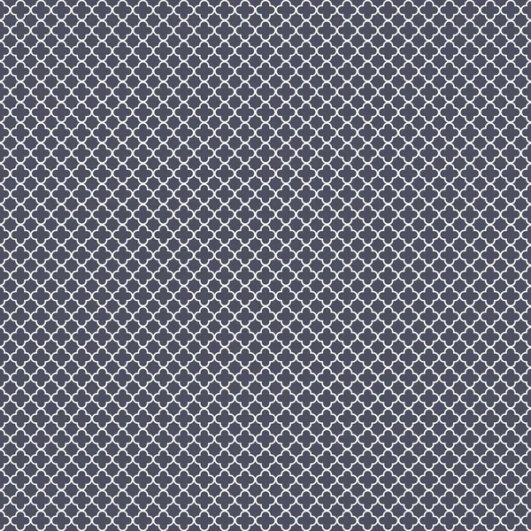 Galerie G56664 Small Prints - geometryczna tapeta z motywem kwiatów