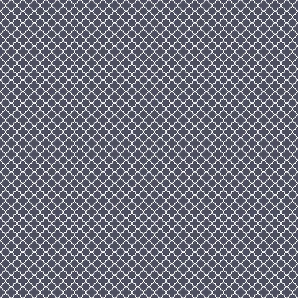 bc2854dcda778f166c071fbc69ea165b