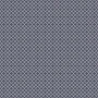 bc2854dcda778f166c071fbc69ea165b