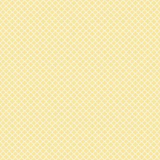 Galerie G56665 Small Prints - geometryczna tapeta z motywem kwiatów