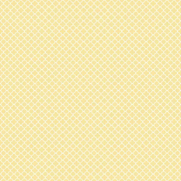Galerie G56665 Small Prints - geometryczna tapeta z motywem kwiatów