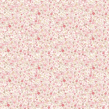 7dba4760241e7b7e0b6df54a77bd4b3a