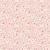 7dba4760241e7b7e0b6df54a77bd4b3a