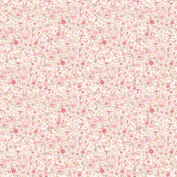 7dba4760241e7b7e0b6df54a77bd4b3a