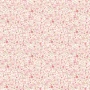 7dba4760241e7b7e0b6df54a77bd4b3a