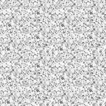 c733be9a5eeb36e0787bc7ca0e471964
