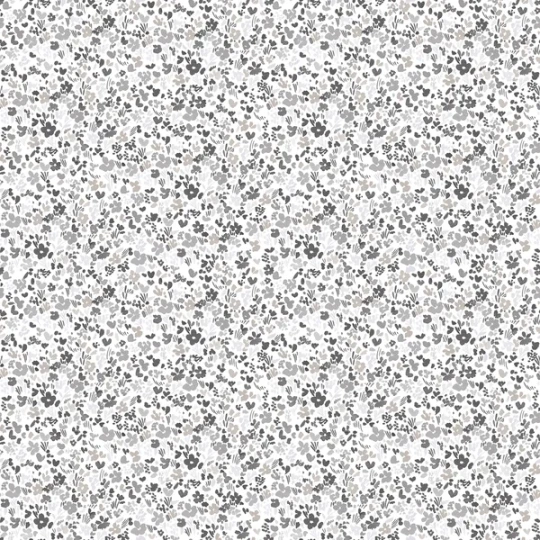 Galerie G56667 Small Prints - tapeta z motywem kwiatów