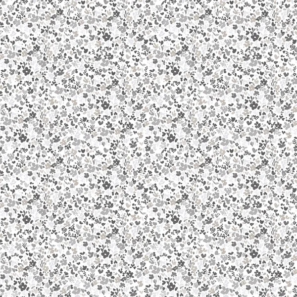 Galerie G56667 Small Prints - tapeta z motywem kwiatów