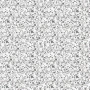 c733be9a5eeb36e0787bc7ca0e471964