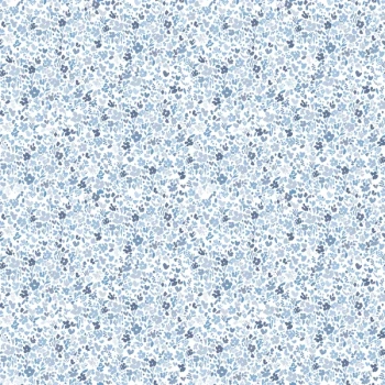 4c48a556dbc92c05c95811f41685343e