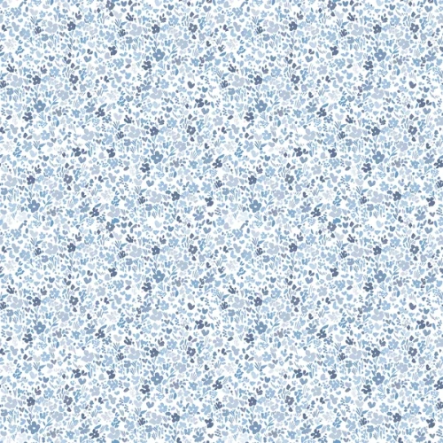 4c48a556dbc92c05c95811f41685343e