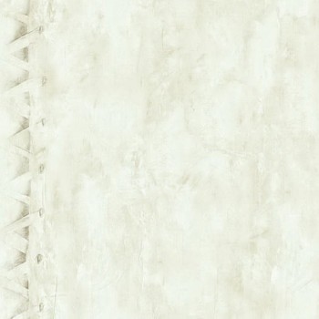 eb46ef0f1f682f4da138aab980f99b10