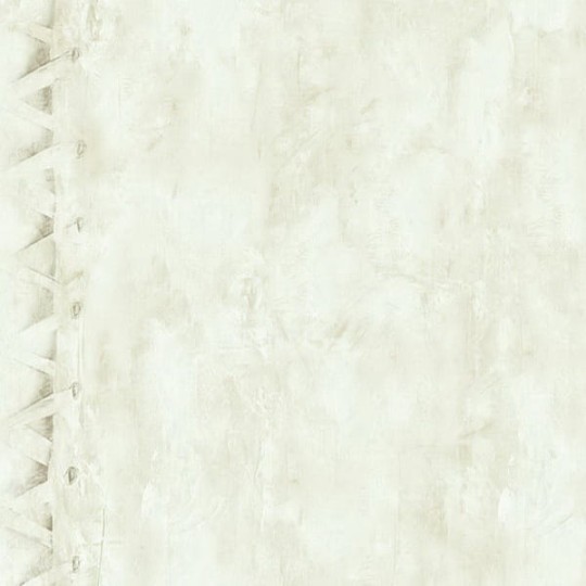 Tapeta Wallquest - Carl Robinson 2 - CB24307