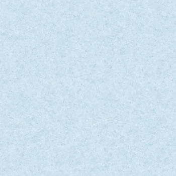 4c4b01d63d06c9a1fff8a07ba5671ee0