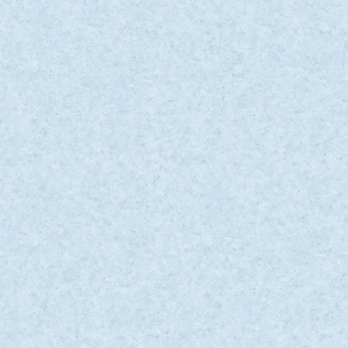 4c4b01d63d06c9a1fff8a07ba5671ee0