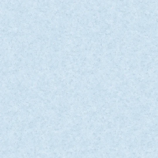 Galerie G56670 Small Prints - minimalistyczna tapeta z teksturą