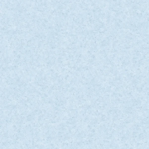 Galerie G56670 Small Prints - minimalistyczna tapeta z teksturą