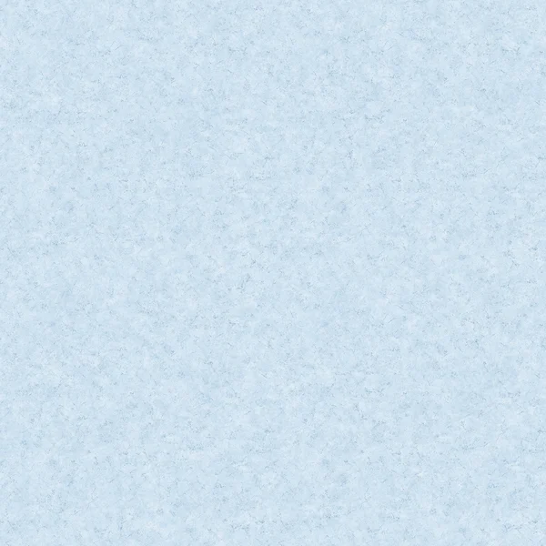 4c4b01d63d06c9a1fff8a07ba5671ee0