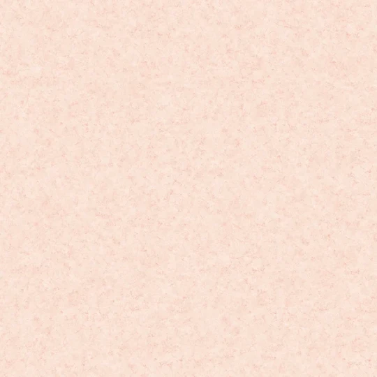 Galerie G56671 Small Prints - minimalistyczna tapeta z teksturą