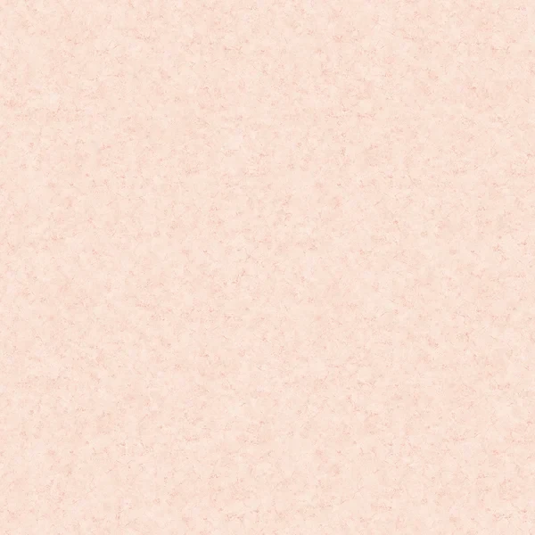 Galerie G56671 Small Prints - minimalistyczna tapeta z teksturą