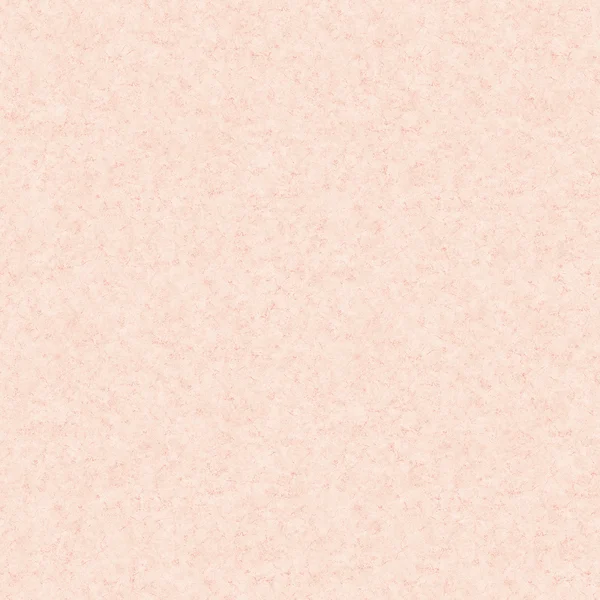 c6e3094a79a596cf2cd3fbf2f48ae414