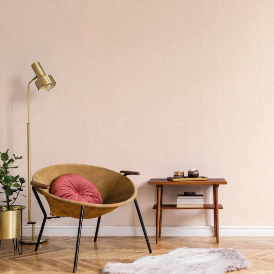 Galerie G56671 Small Prints - minimalistyczna tapeta z teksturą