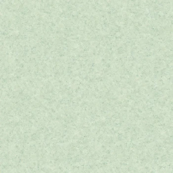 979425959564b773ca2b861a353dc5b4