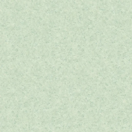 Galerie G56672 Small Prints - minimalistyczna tapeta z teksturą
