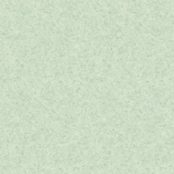 Galerie G56672 Small Prints - minimalistyczna tapeta z teksturą
