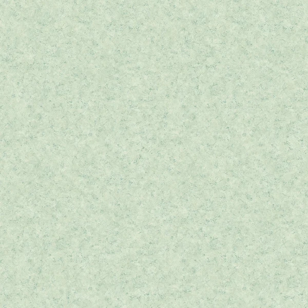 979425959564b773ca2b861a353dc5b4