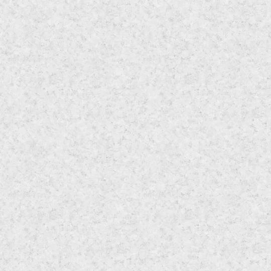 Galerie G56673 Small Prints - minimalistyczna tapeta z teksturą