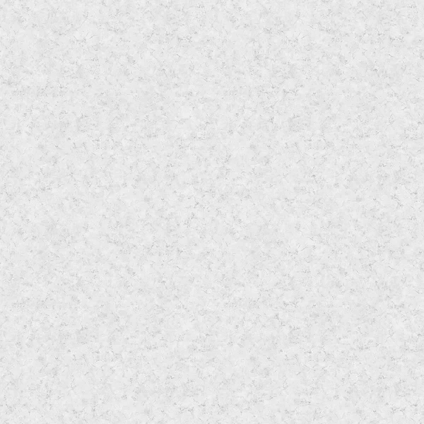 Galerie G56673 Small Prints - minimalistyczna tapeta z teksturą