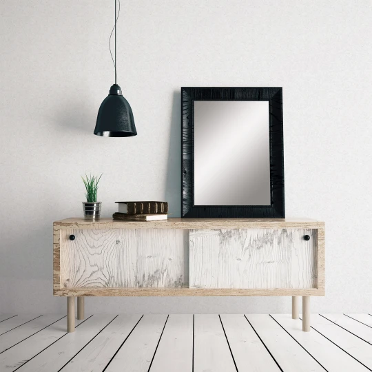 Galerie G56673 Small Prints - minimalistyczna tapeta z teksturą