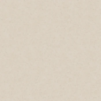 cf3fdf254e3c8e9ccc82095c806914d9