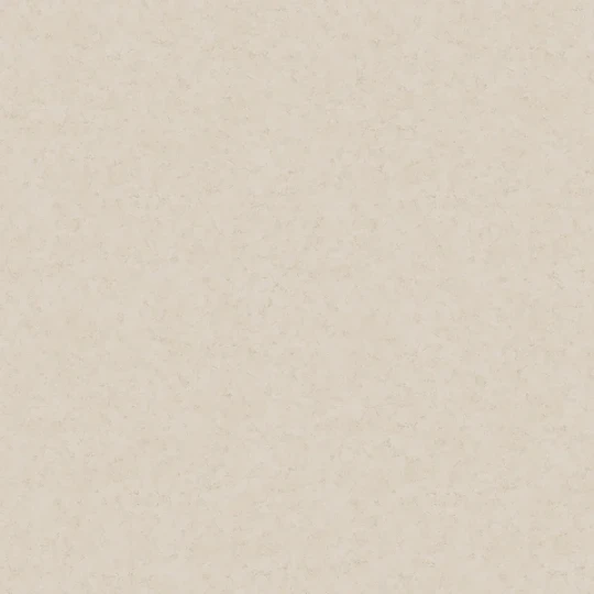 Galerie G56674 Small Prints - minimalistyczna tapeta z teksturą