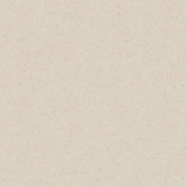 Galerie G56674 Small Prints - minimalistyczna tapeta z teksturą