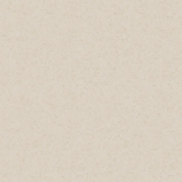 cf3fdf254e3c8e9ccc82095c806914d9