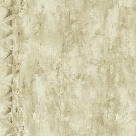 Tapeta Wallquest - Carl Robinson 2 - CB24308