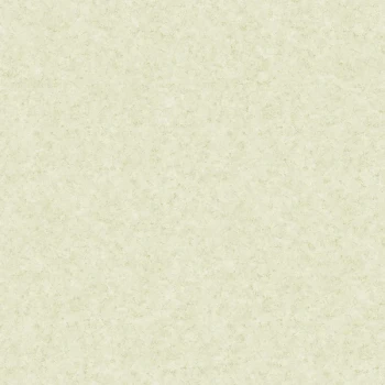 e51abbdf25dd602ed6be92ca8d948f87