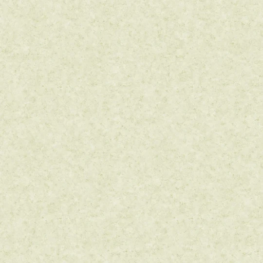 Galerie G56675 Small Prints - minimalistyczna tapeta z teksturą