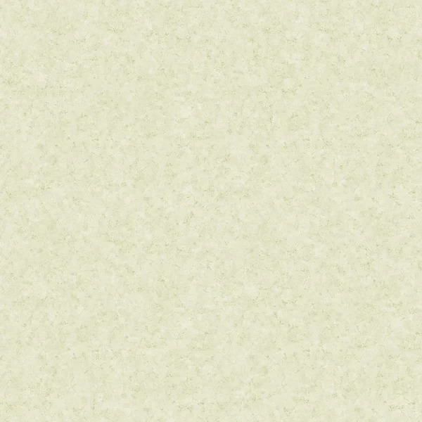 Galerie G56675 Small Prints - minimalistyczna tapeta z teksturą