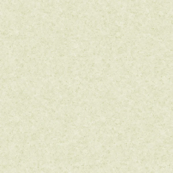 e51abbdf25dd602ed6be92ca8d948f87